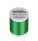 Polyneon Machine Embroidery Thread -- 440 yards spool -- Kelly Green Color -- Ref. #1988 by Madeira®